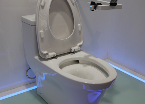 天津市疏通下水道的方式