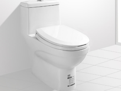 天津市管道疏通知识