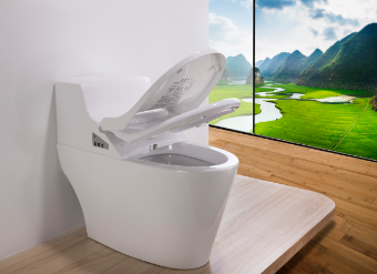 天津市下水道堵塞