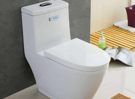 天津市马桶疏通小知识