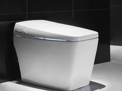 天津市通下水道电话