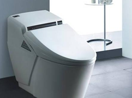 天津市马桶疏通多少钱