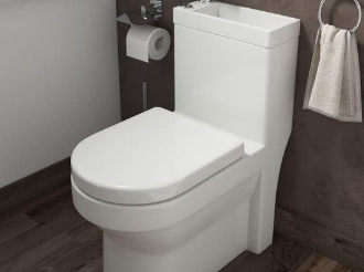 天津市马桶疏通多少钱