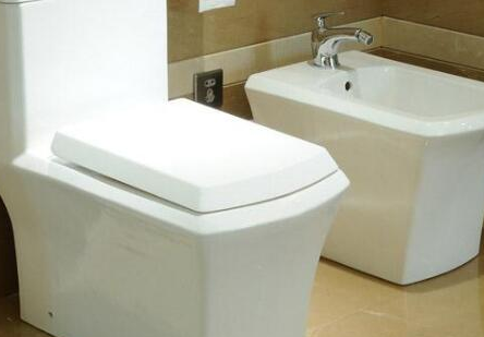 天津市通下水道多少钱