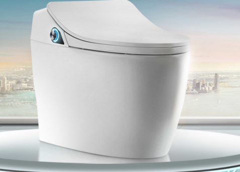 天津市通下水道多少钱