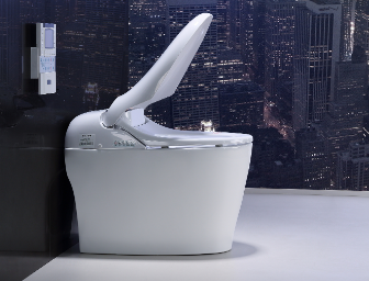 天津市马桶疏通哪家好