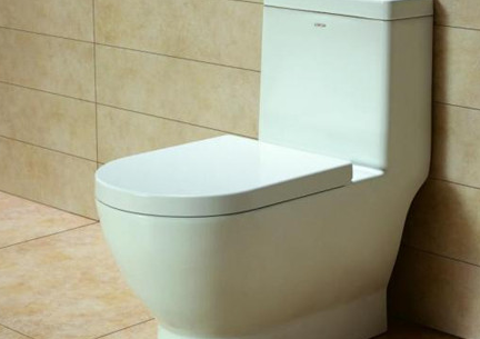 天津市马桶疏通哪家好