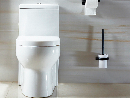 天津市水管维修价格