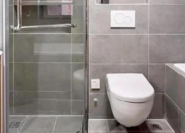 天津市地暖清洗电话