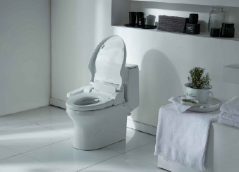 天津市地暖清洗多少钱