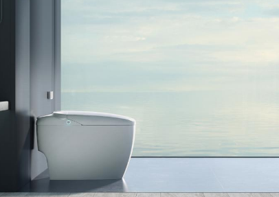 天津市地暖清洗多少钱