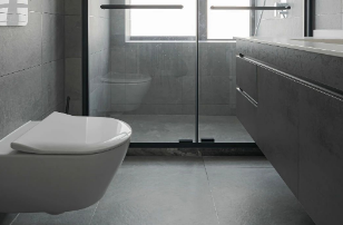 天津市地暖清洗报价