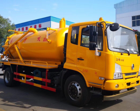 天津市管道疏通报价