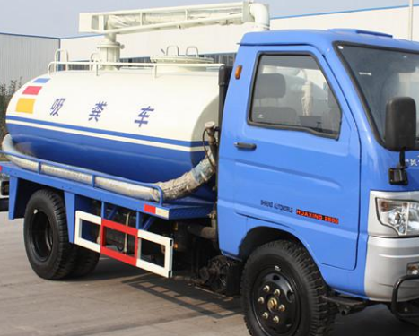 天津市疏通下水道多少钱