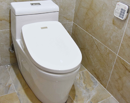 天津市疏通下水道多少钱