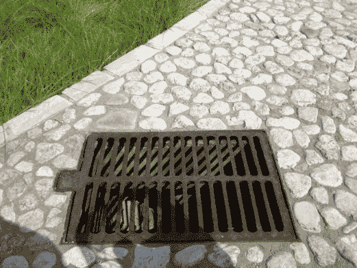 天津市管道清淤