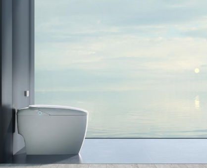 天津市疏通下水道电话