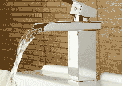 天津市漏水检测