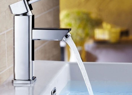 天津市疏通下水道电话