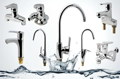 天津市疏通下水道多少钱