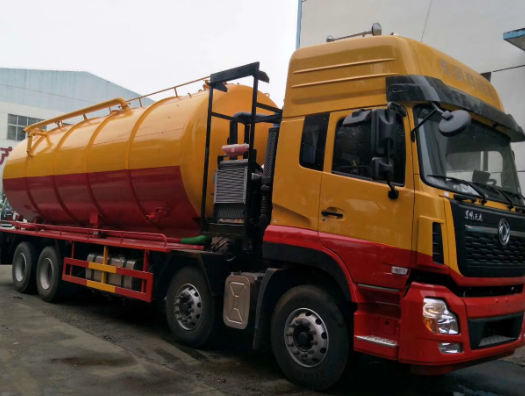 天津市疏通下水道哪家好