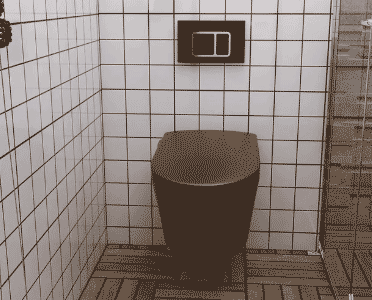 天津市疏通下水管道