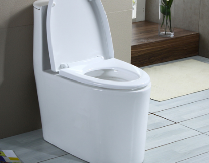 天津市管道疏通