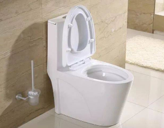 天津市管道疏通电话