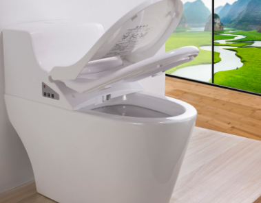 天津市管道疏通多少钱