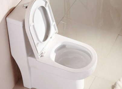 天津市管道疏通