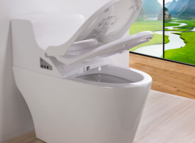 天津市管道疏通电话