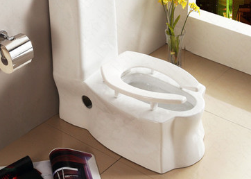 天津市疏通下水道电话