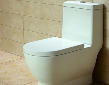 天津市马桶疏通电话