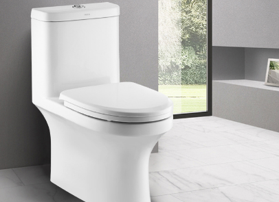 天津市马桶疏通电话