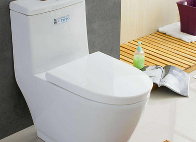 天津市马桶疏通电话