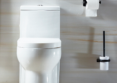 天津市马桶疏通多少钱