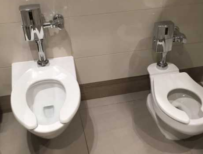 天津市马桶疏通电话