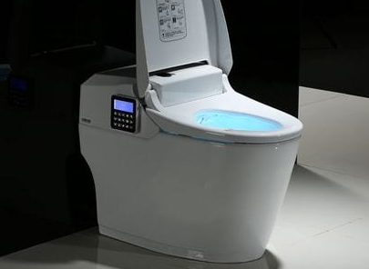 天津市马桶疏通