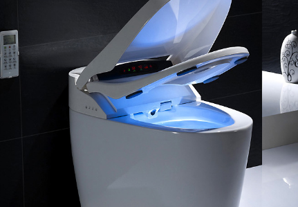 天津市马桶疏通多少钱