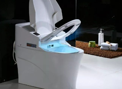 天津市马桶疏通哪家好