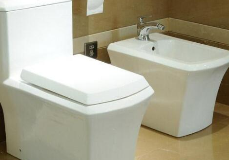 天津市马桶疏通多少钱