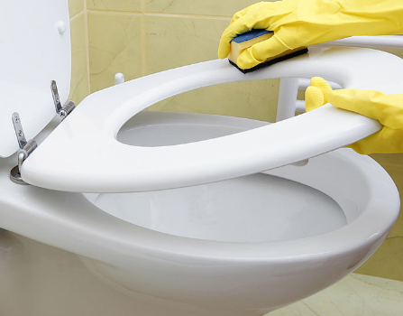 天津市马桶疏通多少钱