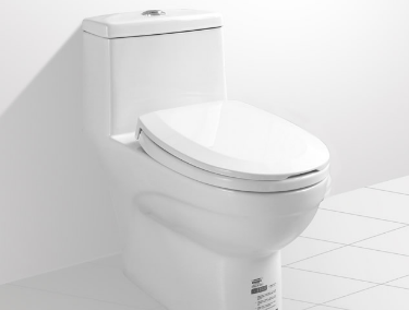 天津市马桶疏通哪家好