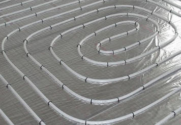 天津市地暖清洗电话