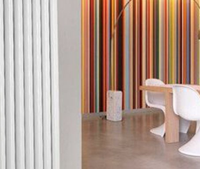 天津市地暖清洗施工