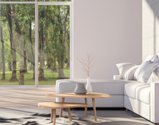 天津市地暖清洗专业