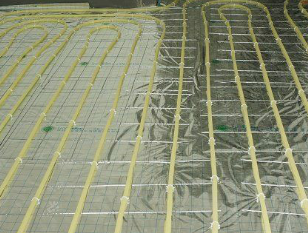 天津市地暖清洗哪家好