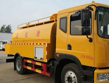 天津市清抽化粪池多少钱