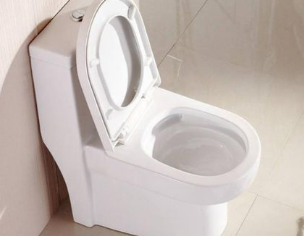 天津市通下水道联系方式