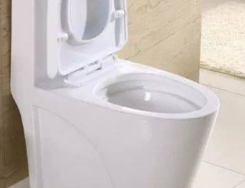 天津市通下水道多少钱